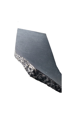 Türkeli Ses Yalıtım Laminasyonlu Bariyerli Bondex 180 Dns Ebat Seçenekli