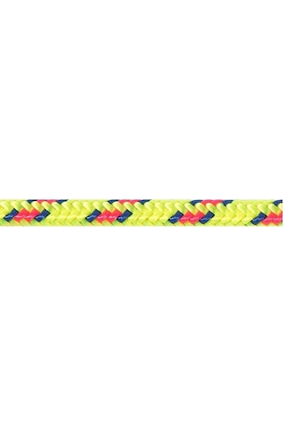 BEAL CORDELETTE 5MMX120 MT YARDIMCI IP Karışık/Çok Renkli