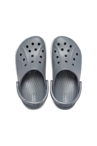 Crocs Bayaband Clog Unısex Terlik 205089 205089 0ıe 0ıe