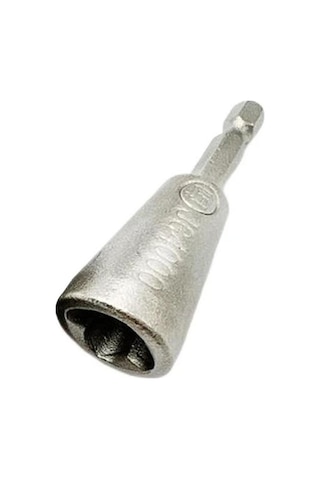 Danrimaoyi 2.5-6 Kare Elektrik Teli Büküm Araçları 6mm Altıgen Saplı Elektrikçi Hızlı Kablo Twisters