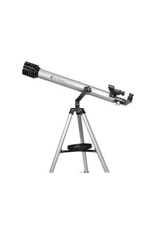 Barska Starwatcher 70060 525 Power Refraktör Teleskop
