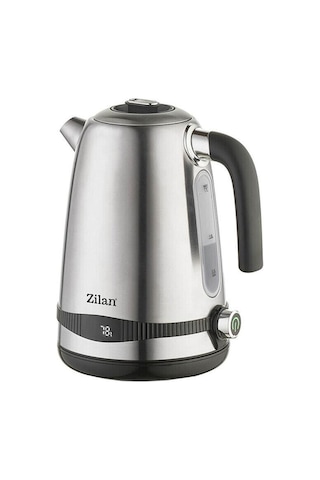 Zilan ZLN1000 2200 W Dijital Su Isıtıcısı