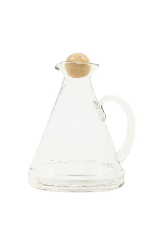 Yargıcı Sürahi 20x28 Cm 26ynhs1038c St
