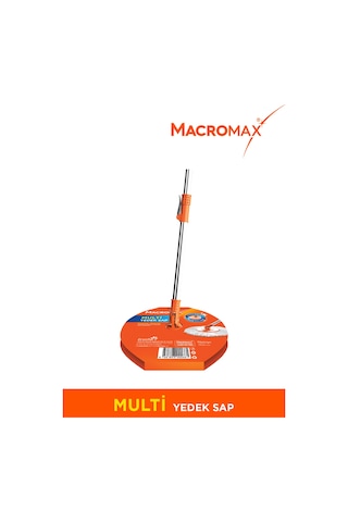 Multi Yedek Sap Faster Yedek Sap