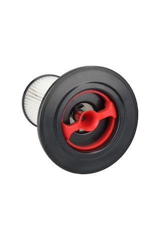 Bosch Unlimited Seri 8 Şarjlı Süpürge Filtresi
