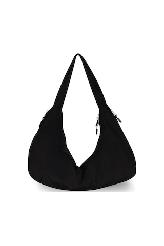 Ltb Siyah Basic Çanta Siyah