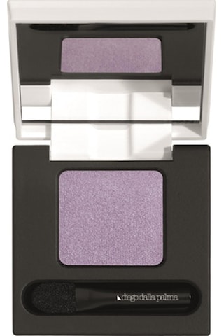 Diego Dalla Palma Mu Eyeshadow Satin Pearl Sedefli Göz Farı 109 Lavander