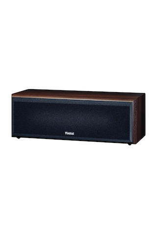 Magnat Monitor Supreme 252 Center Hoparlör Mocca