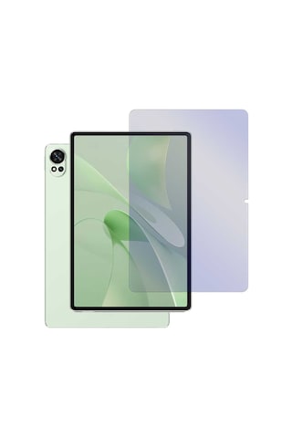 Huawei Matepad 12x Uyumlu Nano Cam Ekran Koruyucu