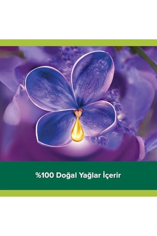 Aroma Sensations So Relaxed Lavanta Ve Ylang Ylang Yağları Aromatik Banyo Ve Duş Jeli 250ml Diğer