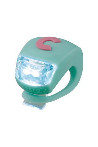 Micro Işık Deluxe Flamingo