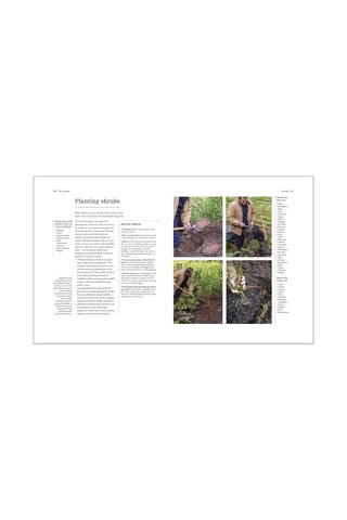 The Complete Gardener: A Practical, İmaginative Guide To Every Aspect Of Gardening