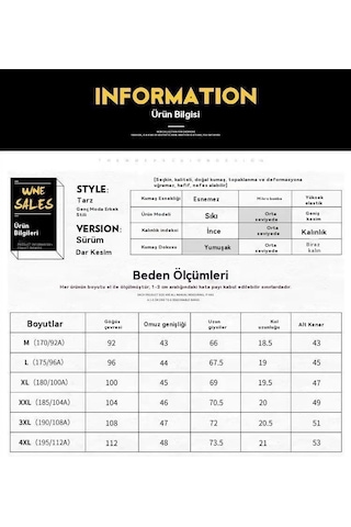 Erkek Kışlık Polar Astarlı Ceket, Sonbahar Ve Kış Kalınlaştırılmış Sıcak Günlük Giyim, Erkek Dış Giyim Kahverengi