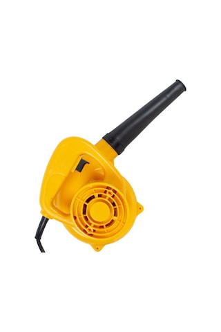 Powermaster PM-7977 220 V 600 W Elektrikli Hava Kompresörü Blower