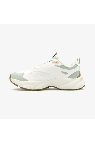 Anta At802 V2 Kadın Bej Spor Ayakkabı 822618802d 5559697