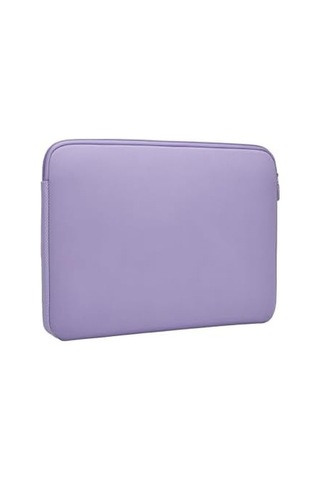 Laps Notebook Kılıfı 13,3" Lilac