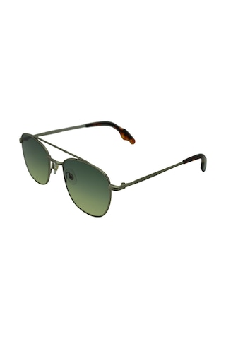 R.g.r Unisex Güneş Gözlüğü Gümüş 24014306