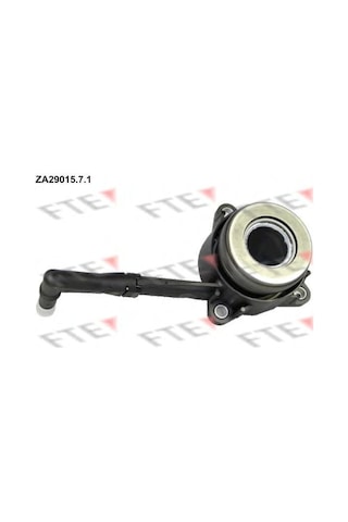 F. Galaxy Vw Passat Bkp T5 T6 130-140bg Fte Hidrolik Debriyaj Rulmanı Za2908a1