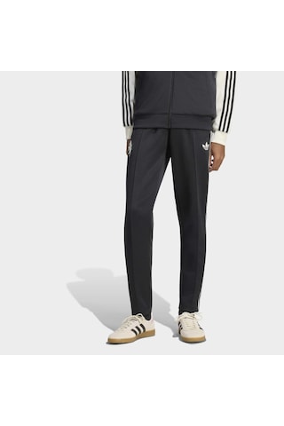 Adidas Kf9806 Juve Og2 Tp Erkek Eşofman Altı Siyah