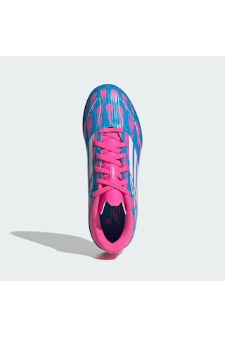Adidas F50 League Tf Çocuk Halı Saha Ayakkabısı C-adııf1374f10a00 Mavi