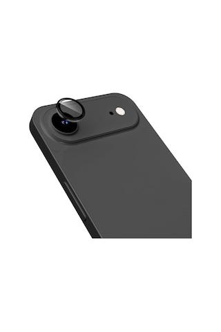 Air Uyumlu Safir Lens Koruyucu Ultra Dayanıklı Safir Cam Kamera Koruma Darbe Dayanıklı Çizilmez Ve Hd Görüntü Si
