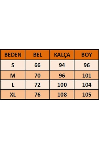 Muzon Eşofman Altı Yüksel Bel Düz Paça Cepli Unisex 3 İpli Şardonsuz Siyah