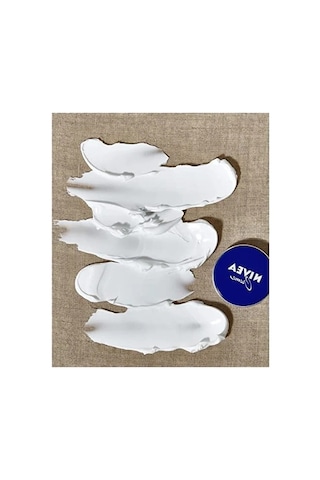 Nıvea Creme Nemlendirici Bakım Kremi150 Ml, Bakım Yapan Koruma,eucerit,yüz,vücut,el, Paraben İçermez, Tüm Cilt Tipleri