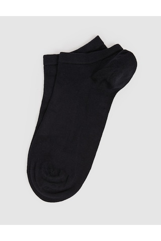 Pierre Cardin Erkek Lacivert Çorap 50328333-vr033