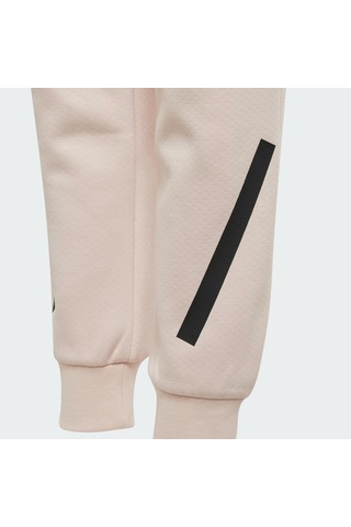 Adidas Z.n.e. Çocuk Eşofman Altı C-adıjf2820c40a00 Pembe