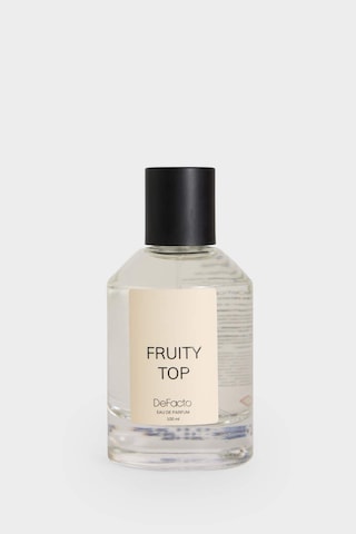 Defacto Fruity Top Kadın Parfüm EDP 100 ML