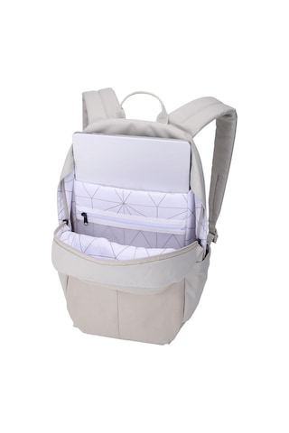 Thule Indago Sırt Çantası, 23l, Soft Sand Desenli