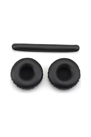 Akg K430 K420 K450 K451 K480 Q460 Kulaklık Bandı Ve Yastığı Sünger