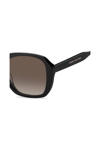Tommy Hilfiger Th 2105/s 7yqha 54 Kadın Güneş Gözlüğü