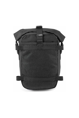 Krıega Us-5 Drypack Motosiklet Çantası