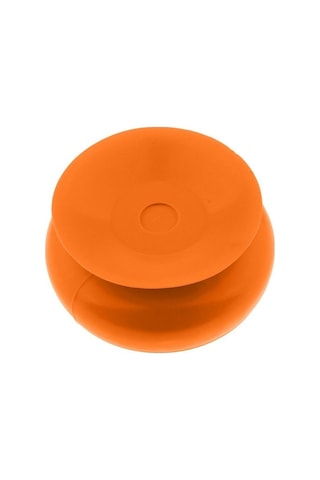 Pazly Suntek Su Saati Portakal Geçirmez Emme Duvar Bir-portakal-75x35mm Bir Banyo Kc Çok Renkli