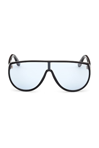 Tom Ford Ft1182 01v 00-00-145 Siyah