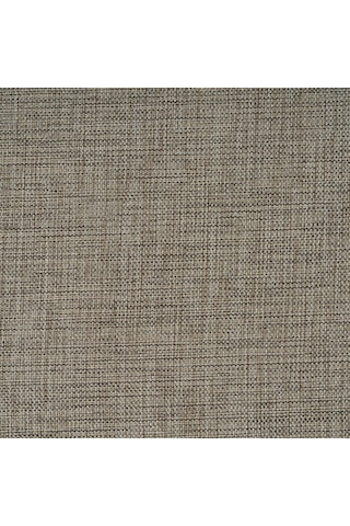 Safir Keten Dokuma Döşemelik Kumaş -4781-