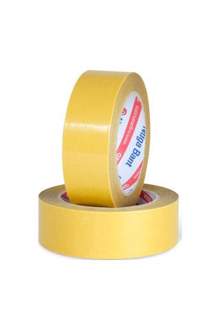 Çift Taraflı Filmik Bandı 36 Mm X 25 Mt