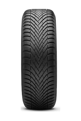 Pirelli 185/65R15 88T Wt Cint Pc01 Kış Lastiği 2024