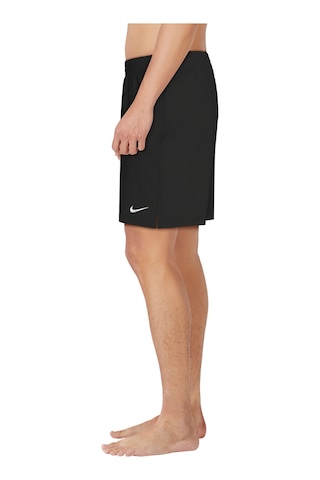 Nike Nıke Swım Breaker Solıd Essentıal Deniz/havuz Erkek Şort Nessf559 Nessf559 001
