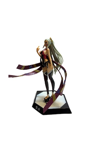 Anime Kımetsu Figür