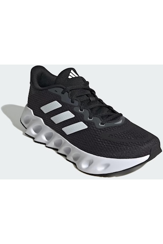 Adidas Switch Run Erkek Koşu Ayakkabısı 001
