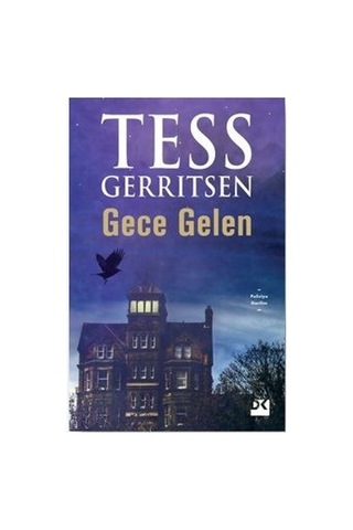 Gece Gelen: Tess'in Derin Duygusal Hikayesi