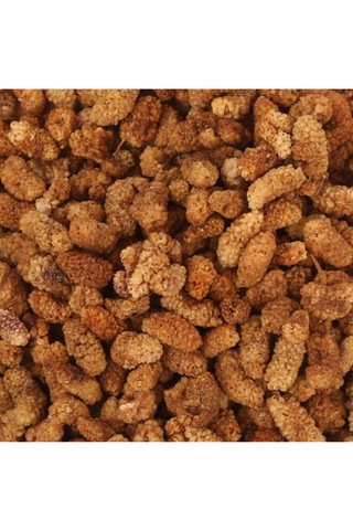 Dut Kurusu Hoşaflık 1 Kg Diğer
