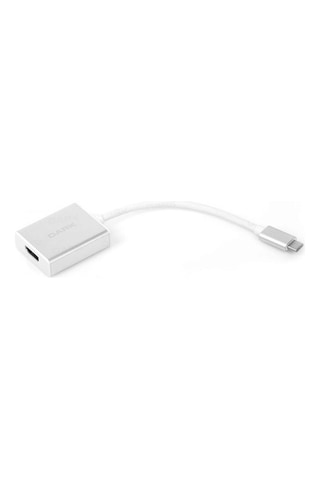 Dark Dk-ac-u31xhd Usb3.1type-c To Hdmı Dönüştürücü Tedzin Dark Dk-ac-u31xhd Usb3.1type-c To Hdmı Dönüştürücü Tedzin