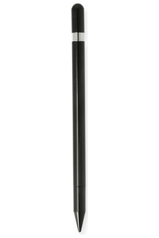 Dokunmatik Stylus Kalem Pen 110 - Siyah Aklby-bsva58