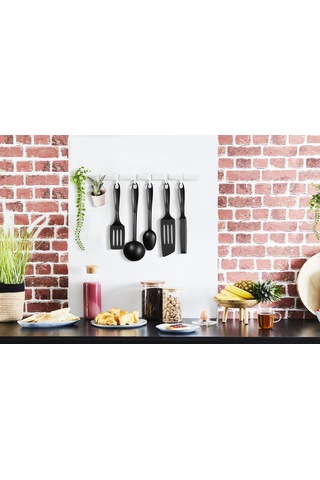 Tefal K001a5 Bienvenue Servis Ve Hazırlık Seti 5 Parça - 21000896 Diğer