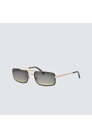 Guess Gu 00168 97p 58 Erkek Güneş Gözlüğü