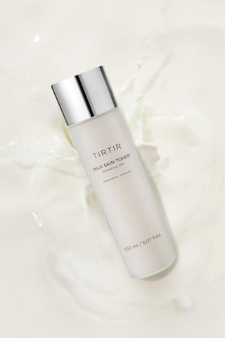 Defacto Tırtır Nemlendirici Aydınlatıcı Süt Tonik 150ml G7293axnswt1