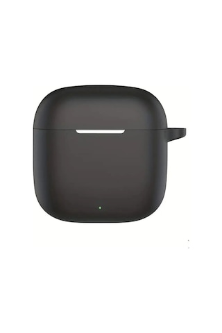 Huawei Freebuds Se 3 Hang Kılıf - Siyah